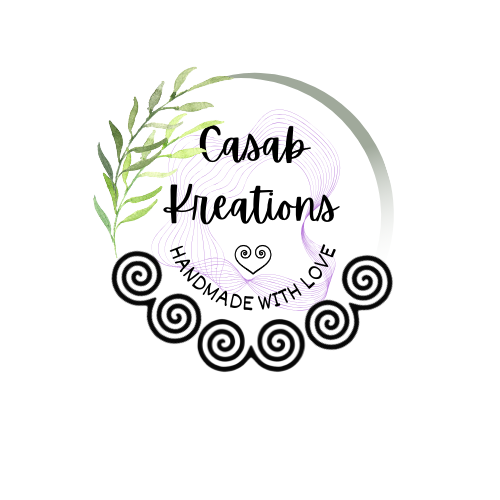 Casab Kreations